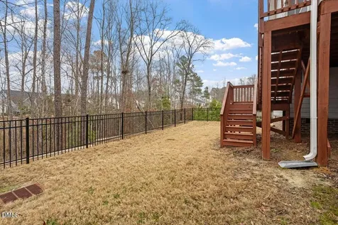 183 Azure Mist Drive Raleigh NC 27610