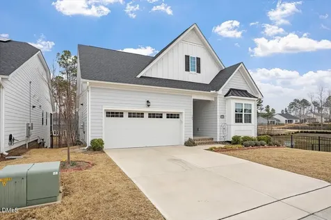 183 Azure Mist Drive Raleigh NC 27610