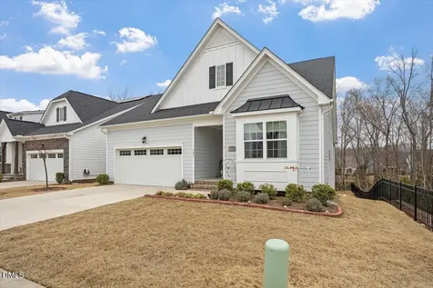 183 Azure Mist Drive Raleigh NC 27610