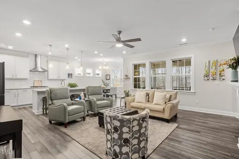 183 Azure Mist Drive Raleigh NC 27610