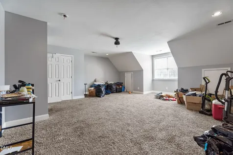 403 Western Wayne Drive Pikeville NC 27863