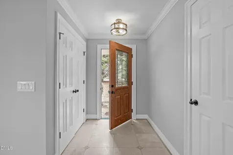 1508 Braden Overlook Court Apex NC 27502