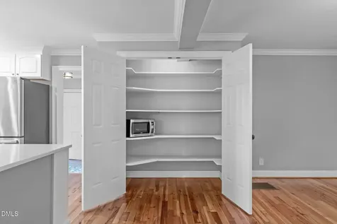 1508 Braden Overlook Court Apex NC 27502