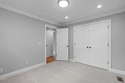 1508 Braden Overlook Court Apex NC 27502