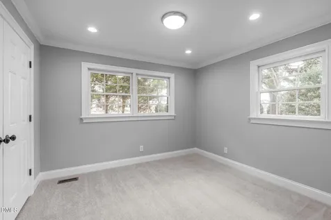 1508 Braden Overlook Court Apex NC 27502