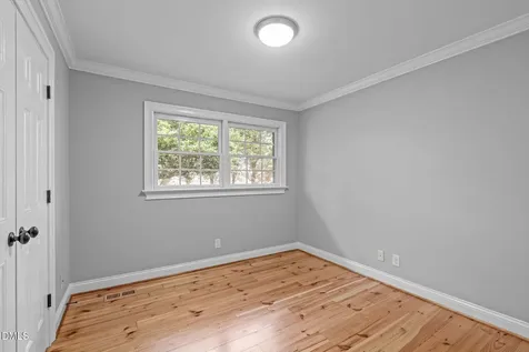 1508 Braden Overlook Court Apex NC 27502