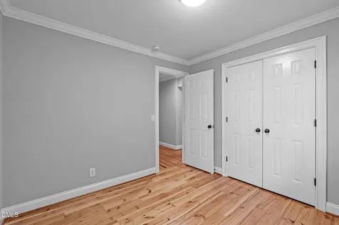 1508 Braden Overlook Court Apex NC 27502
