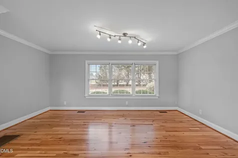 1508 Braden Overlook Court Apex NC 27502