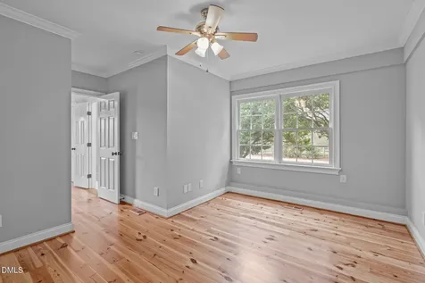 1508 Braden Overlook Court Apex NC 27502