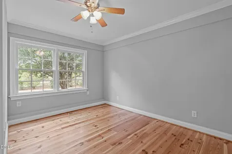 1508 Braden Overlook Court Apex NC 27502