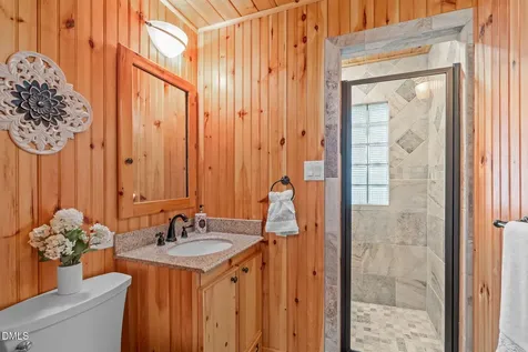 1508 Braden Overlook Court Apex NC 27502