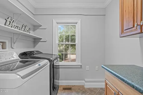 1508 Braden Overlook Court Apex NC 27502