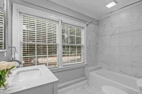 1508 Braden Overlook Court Apex NC 27502