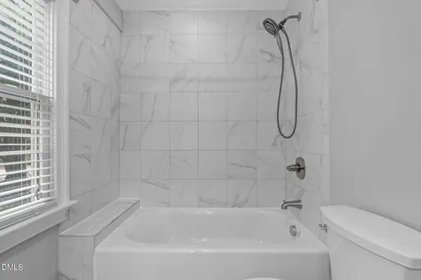 1508 Braden Overlook Court Apex NC 27502