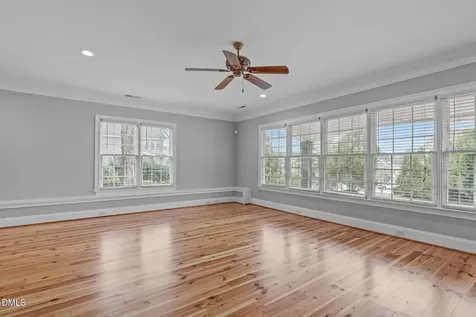1508 Braden Overlook Court Apex NC 27502