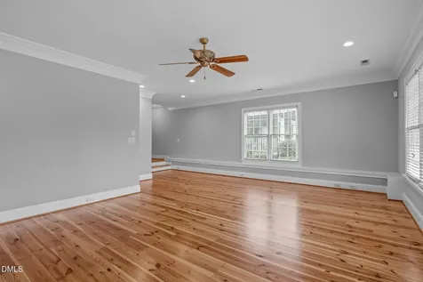 1508 Braden Overlook Court Apex NC 27502