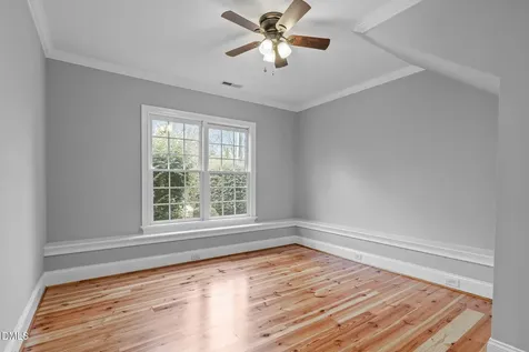 1508 Braden Overlook Court Apex NC 27502