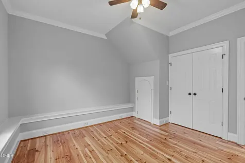 1508 Braden Overlook Court Apex NC 27502