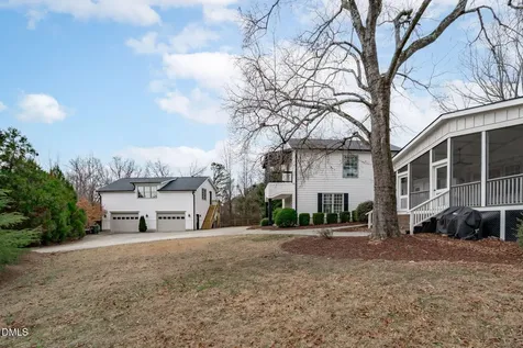 1508 Braden Overlook Court Apex NC 27502