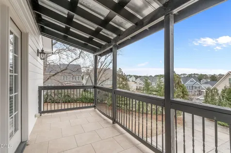 1508 Braden Overlook Court Apex NC 27502