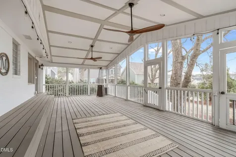 1508 Braden Overlook Court Apex NC 27502