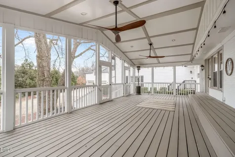 1508 Braden Overlook Court Apex NC 27502