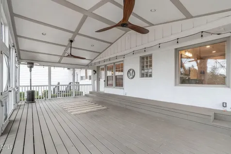 1508 Braden Overlook Court Apex NC 27502