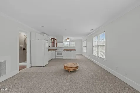 1508 Braden Overlook Court Apex NC 27502