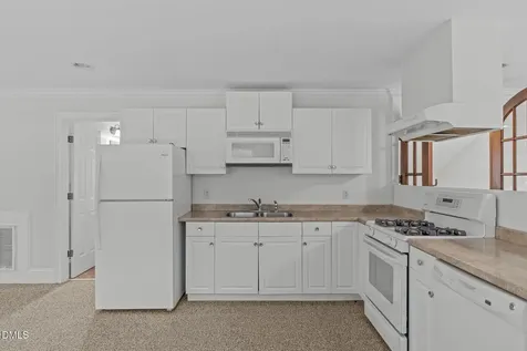 1508 Braden Overlook Court Apex NC 27502