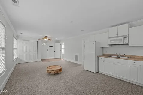 1508 Braden Overlook Court Apex NC 27502