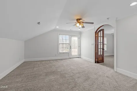 1508 Braden Overlook Court Apex NC 27502