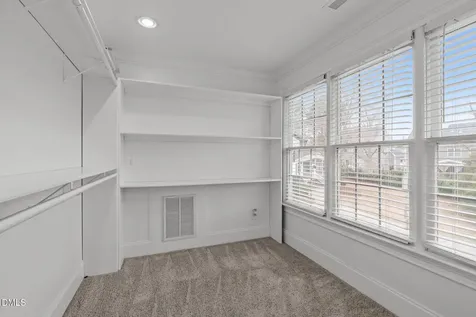1508 Braden Overlook Court Apex NC 27502