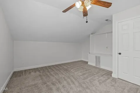1508 Braden Overlook Court Apex NC 27502