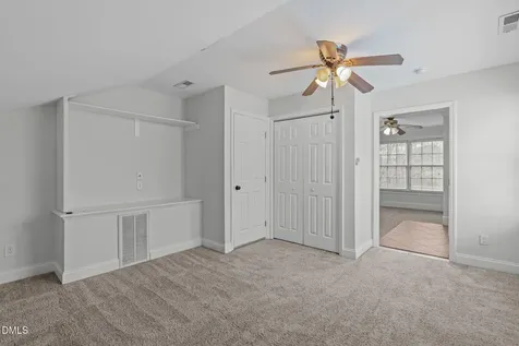 1508 Braden Overlook Court Apex NC 27502
