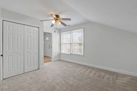 1508 Braden Overlook Court Apex NC 27502