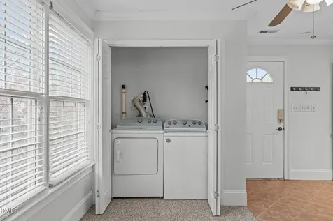 1508 Braden Overlook Court Apex NC 27502