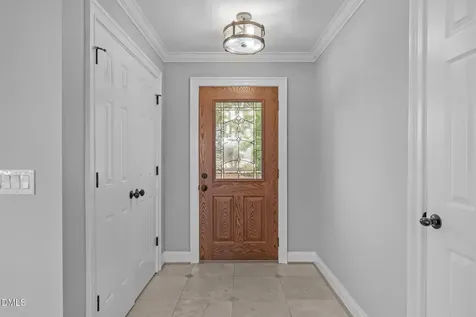 1508 Braden Overlook Court Apex NC 27502