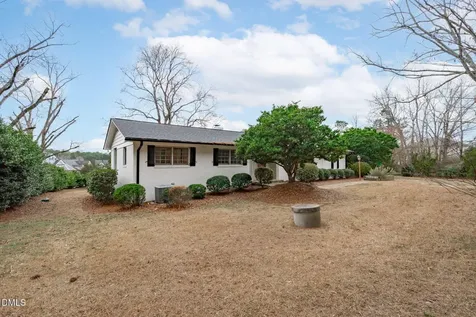 1508 Braden Overlook Court Apex NC 27502