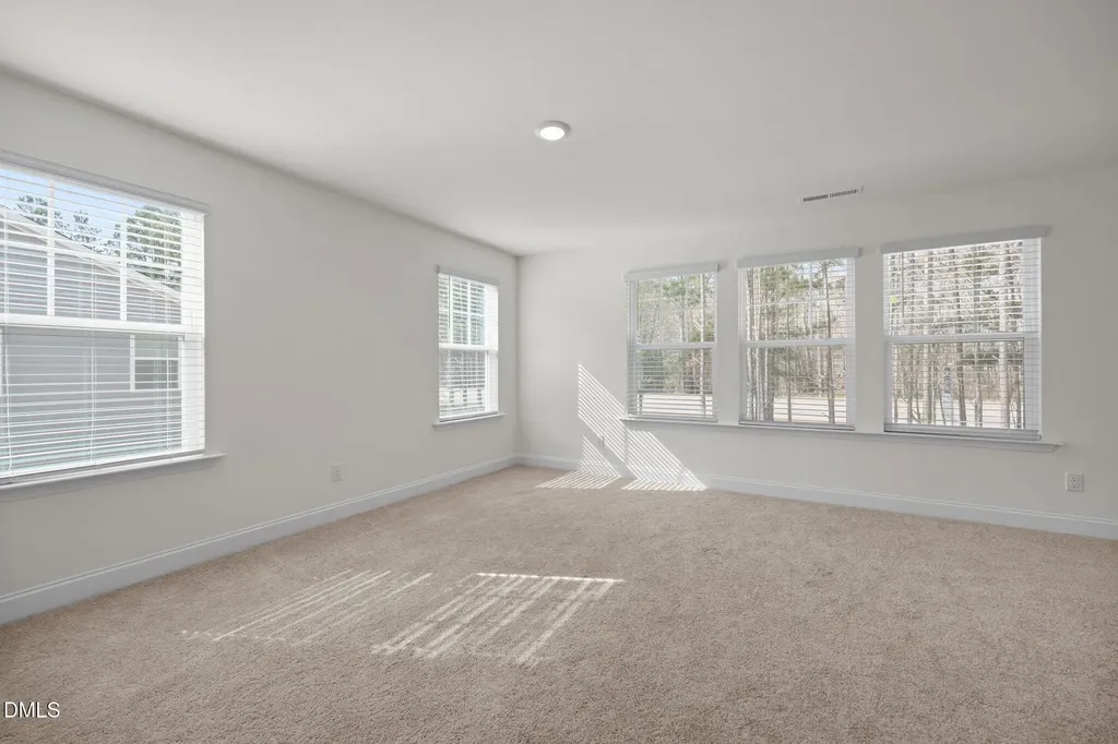 6312 Little Drew Lane Raleigh NC 27610