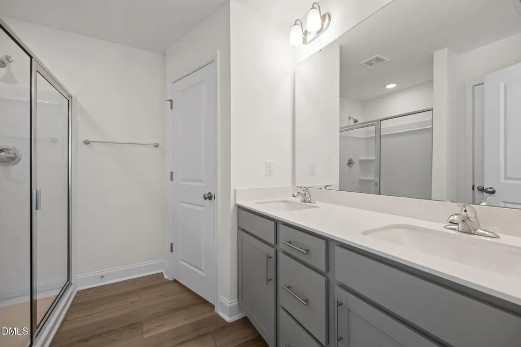 6312 Little Drew Lane Raleigh NC 27610