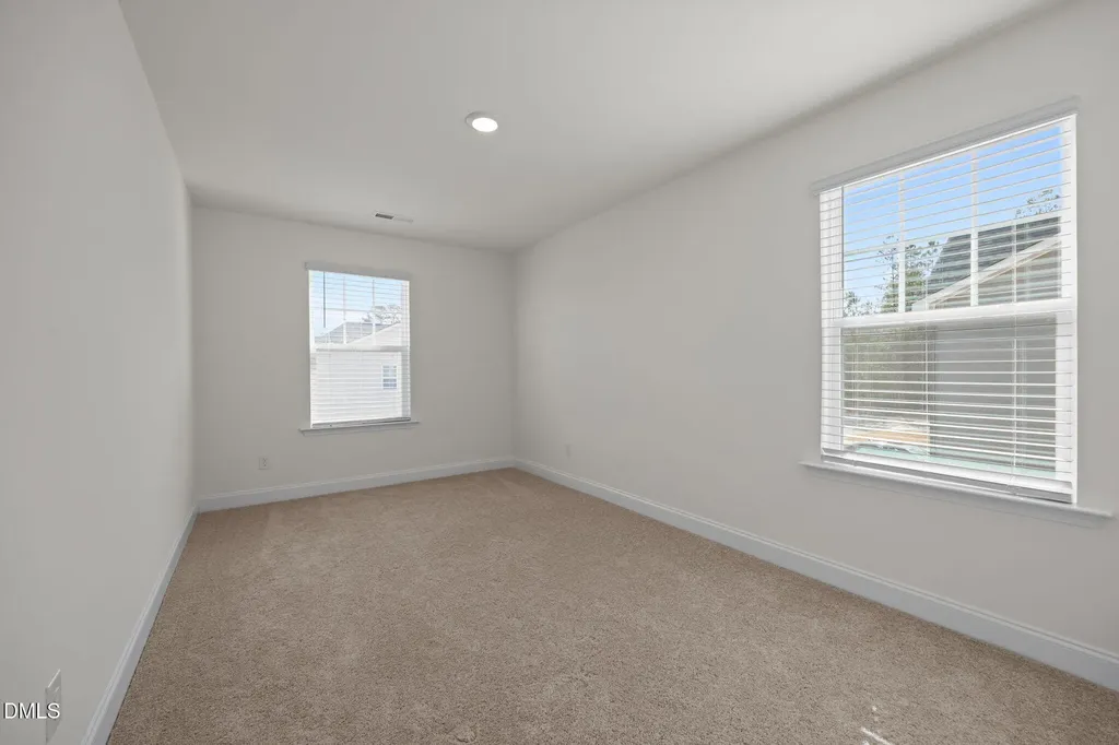 6312 Little Drew Lane Raleigh NC 27610