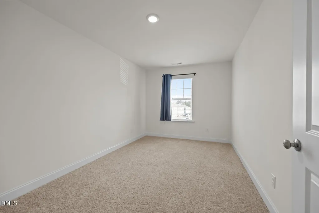 6312 Little Drew Lane Raleigh NC 27610