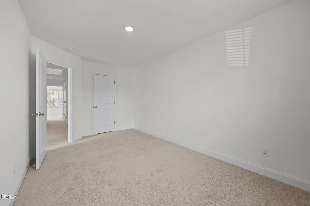 6312 Little Drew Lane Raleigh NC 27610
