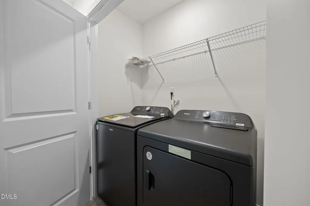 6312 Little Drew Lane Raleigh NC 27610