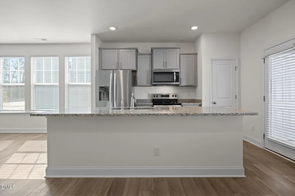 6312 Little Drew Lane Raleigh NC 27610