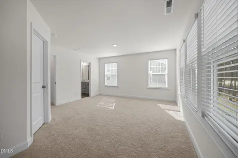 6312 Little Drew Lane Raleigh NC 27610