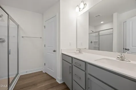 6312 Little Drew Lane Raleigh NC 27610
