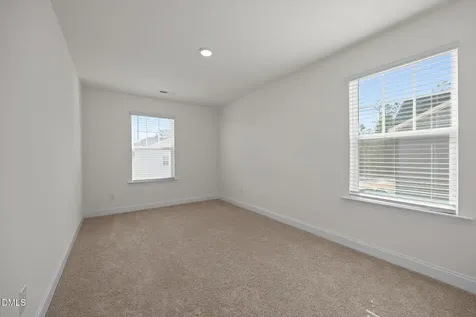 6312 Little Drew Lane Raleigh NC 27610