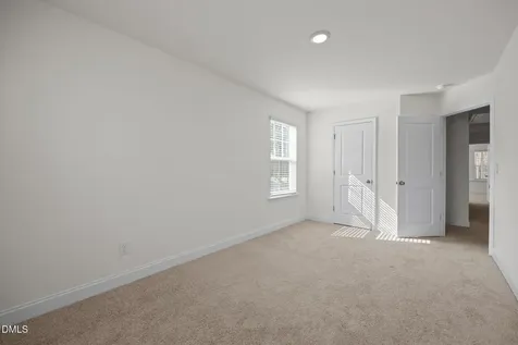 6312 Little Drew Lane Raleigh NC 27610