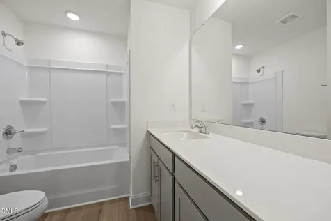 6312 Little Drew Lane Raleigh NC 27610